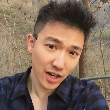 一切隨緣的第二张照片--仙游相亲网