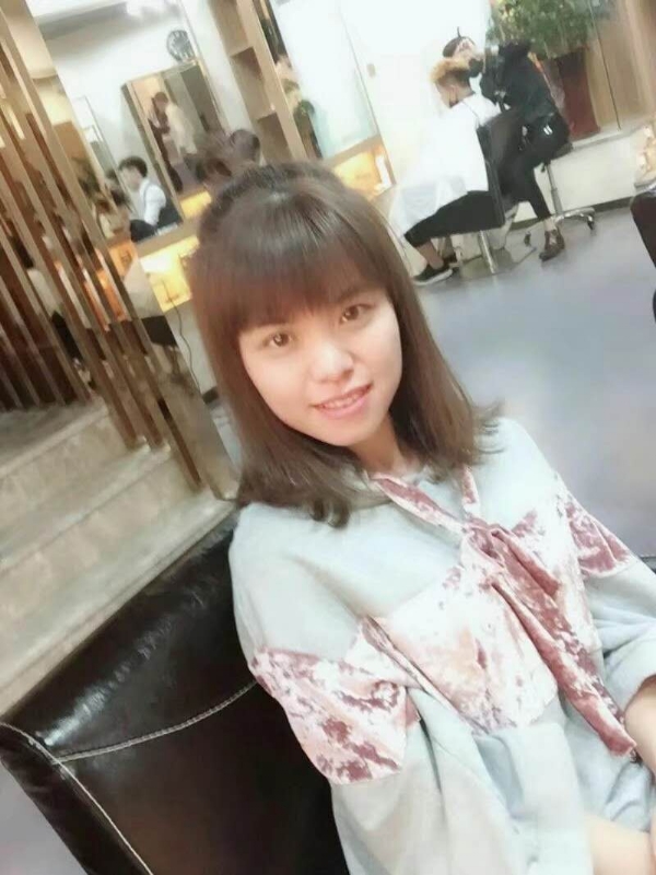 米砂的第一张照片--仙游相亲网