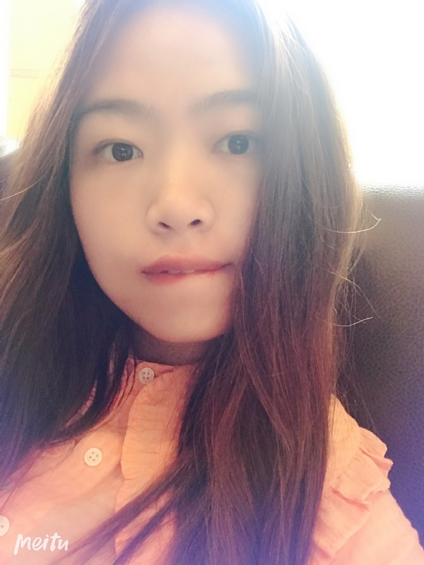 潘朵拉的第二张照片--仙游相亲网