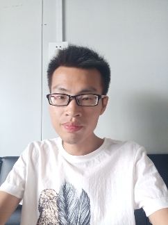 只求缘分来到的第一张照片--仙游相亲网