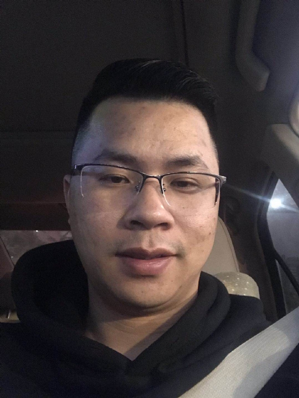 心飞扬的第一张照片--仙游相亲网