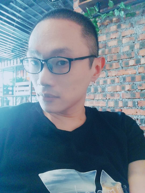 恒星的恒心的第一张照片--仙游相亲网