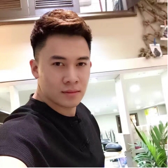 拥有神一样的男人的第一张照片--仙游相亲网