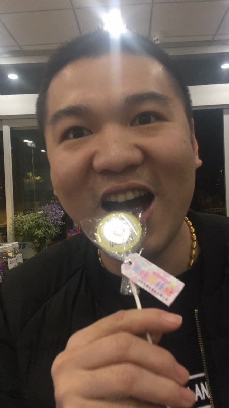 王小叶的第一张照片--仙游相亲网