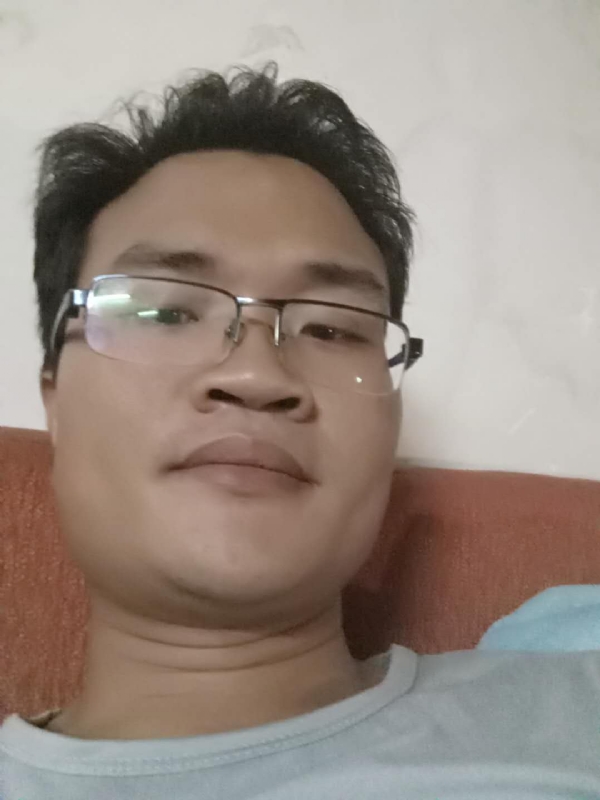 陈欣宇的第一张照片--仙游相亲网