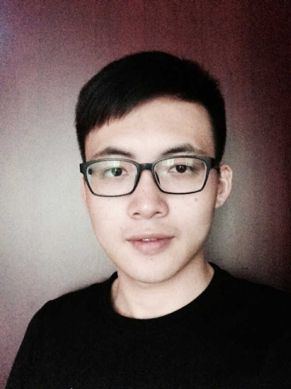 大鱼的第一张照片--仙游相亲网