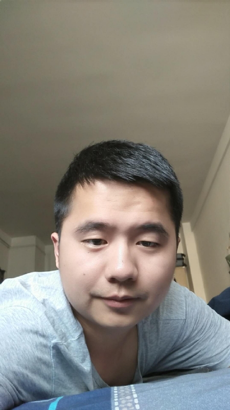 wecart的第一张照片--仙游相亲网