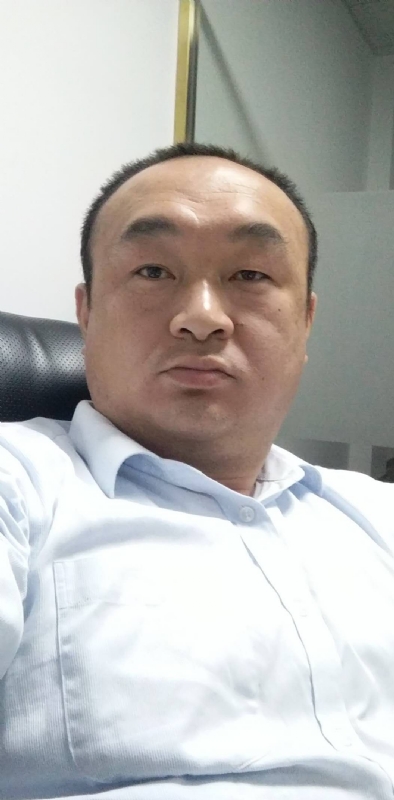 想你的夜的第一张照片--仙游相亲网