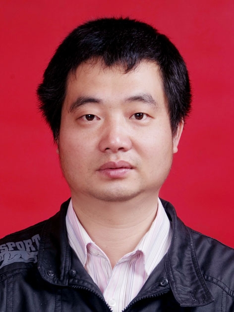 黄鹂鸟的第一张照片--仙游相亲网