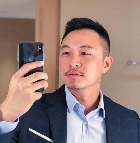 残痕的第一张照片--仙游相亲网