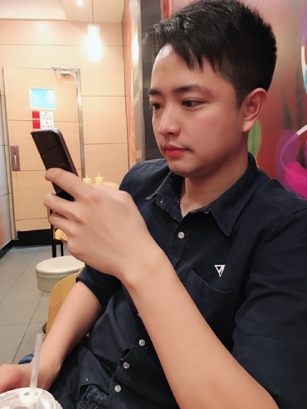闭月的第三张照片--仙游相亲网