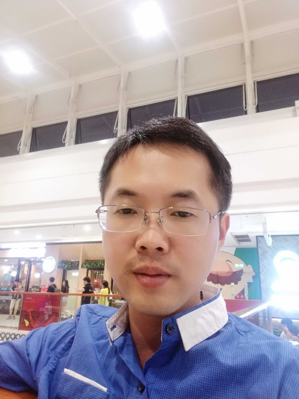 孤独小舟的第一张照片--仙游相亲网