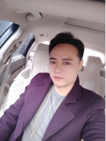 春的第一张照片--仙游相亲网