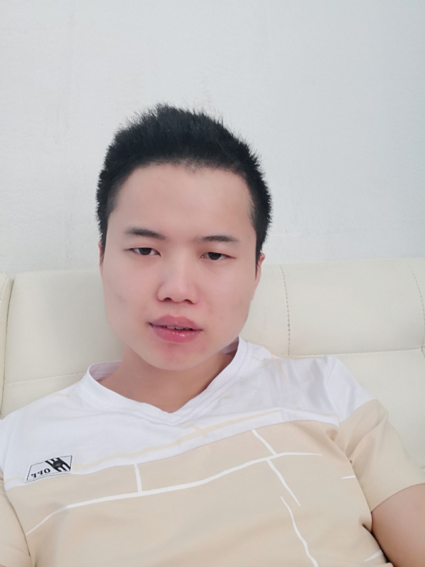 执一份情的第一张照片--仙游相亲网