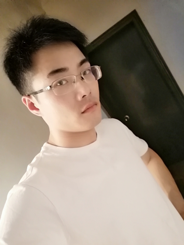 辉的第一张照片--仙游相亲网
