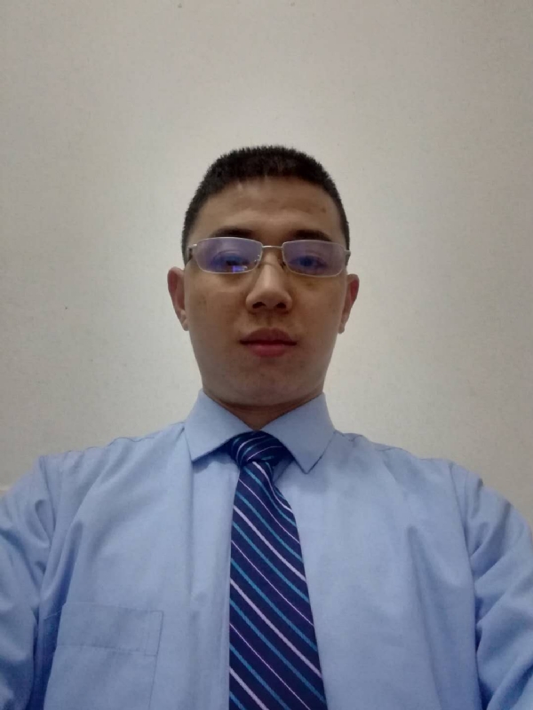 克火的第一张照片--仙游相亲网