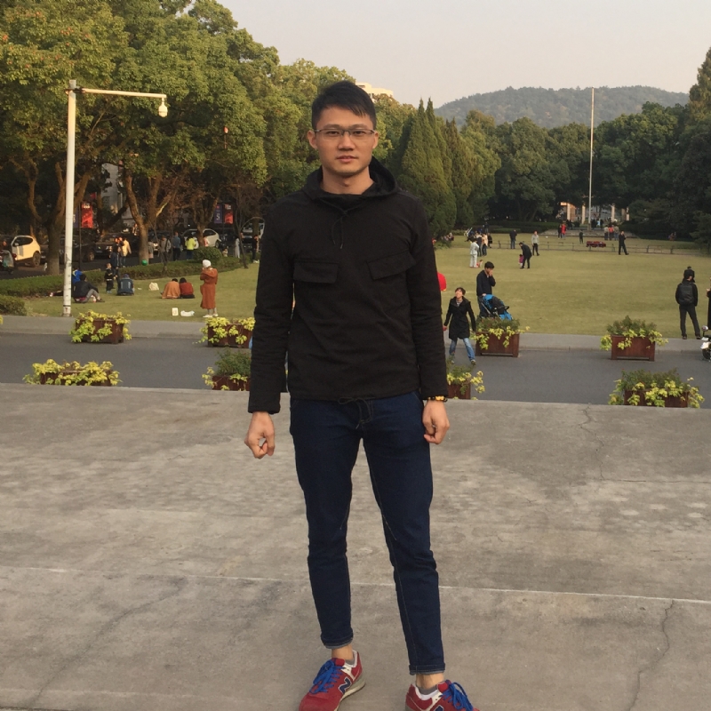 泉州jia的第一张照片--仙游相亲网