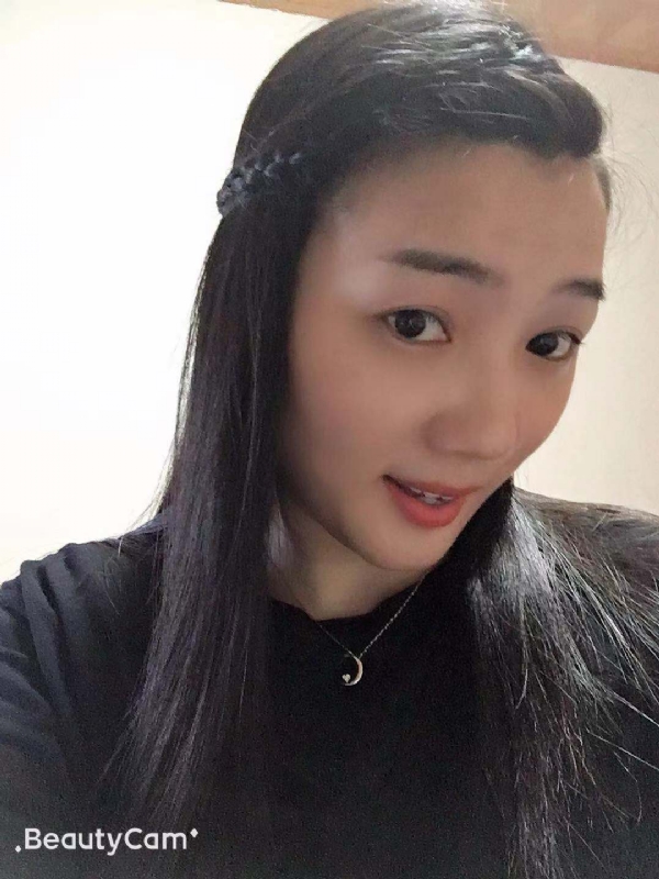 往事随风的第一张照片--仙游相亲网