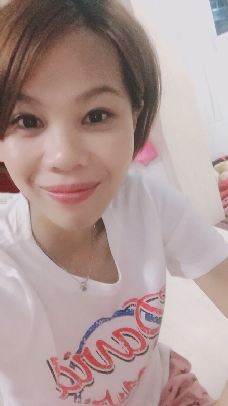 浅香&遇见的第一张照片--仙游相亲网
