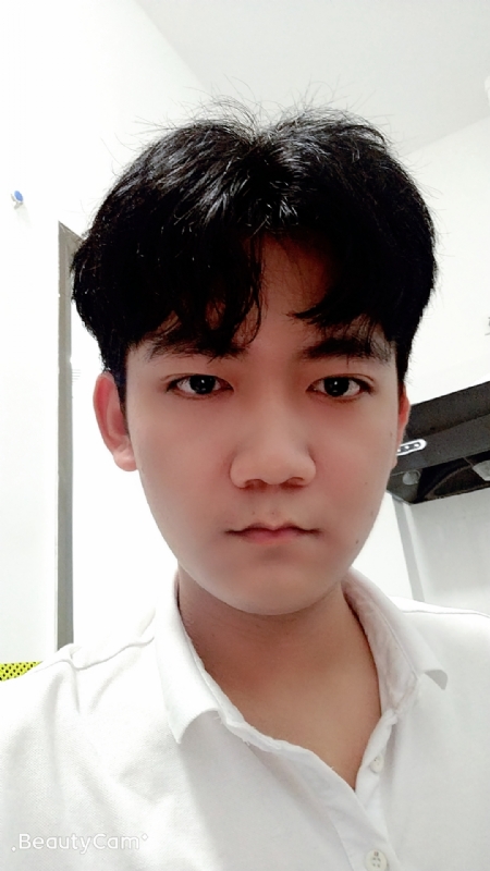 在泉州漂流的我的第一张照片--仙游相亲网