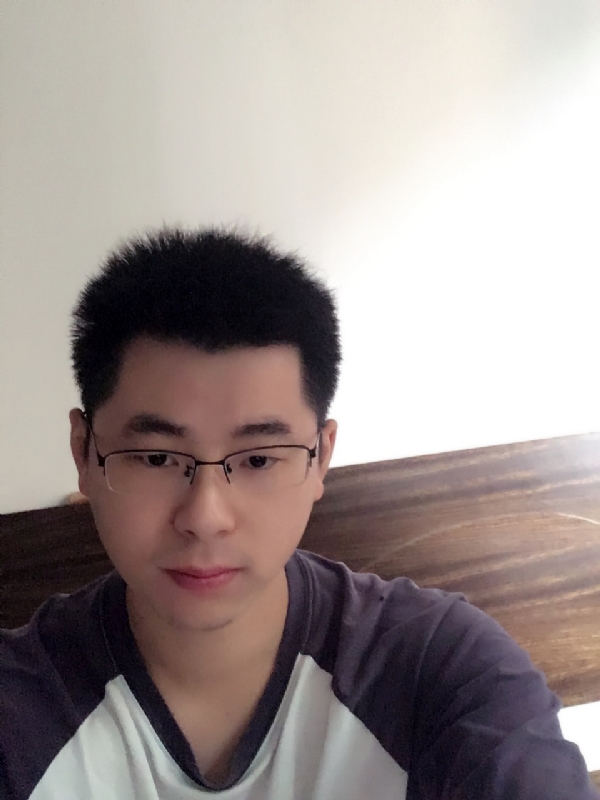 宁德古田92男的第一张照片--仙游相亲网