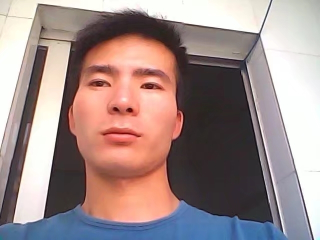 冰冻水果郎的第一张照片--仙游相亲网