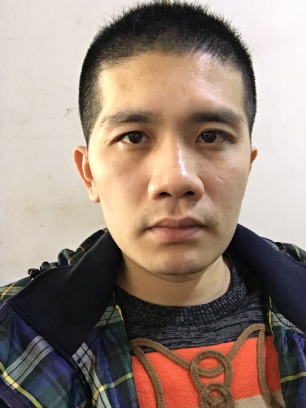 白羊座的第二张照片--仙游相亲网