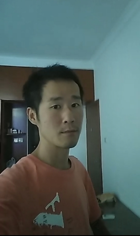 呀是你的第一张照片--仙游相亲网