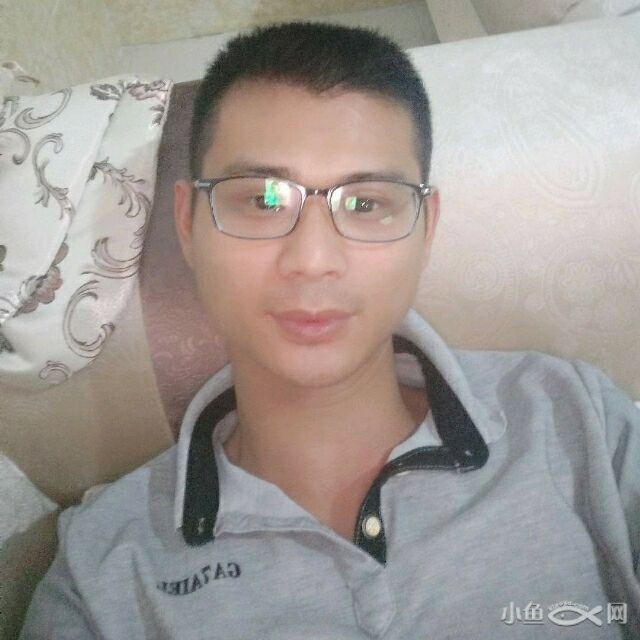 对酒醉红颜的第二张照片--仙游相亲网