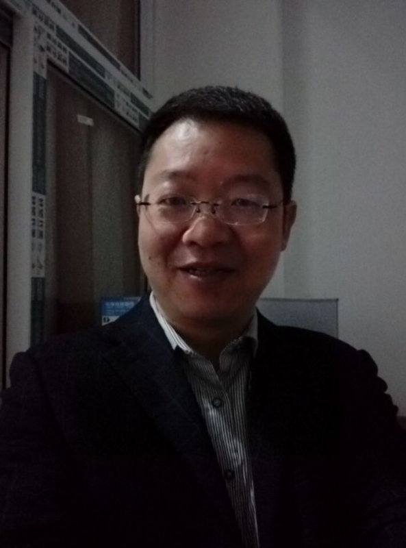 超大的第一张照片--仙游相亲网