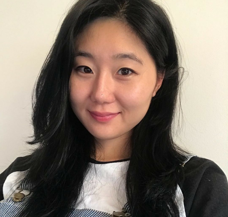 lilycam的第一张照片--仙游相亲网