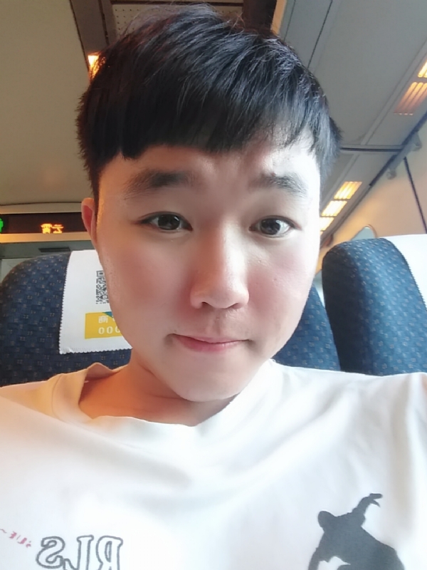 爱玉的第一张照片--仙游相亲网