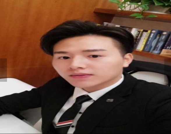 voisky的第一张照片--仙游相亲网