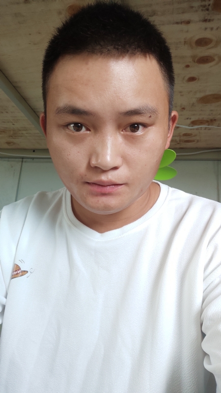 水里面的云呀的第一张照片--仙游相亲网