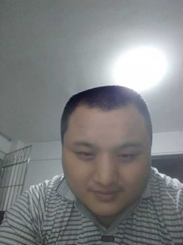 我在机场等艘船的第一张照片--仙游相亲网