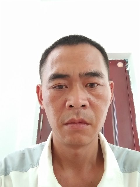 寻爱的第一张照片--仙游相亲网