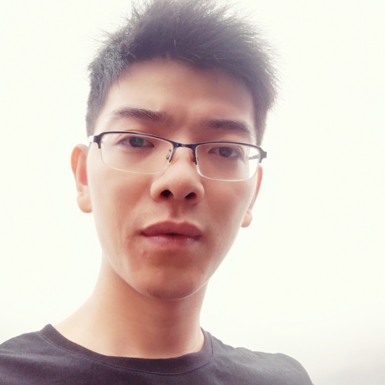 杰的第一张照片--仙游相亲网