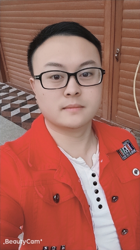 独孤求败的第二张照片--仙游相亲网