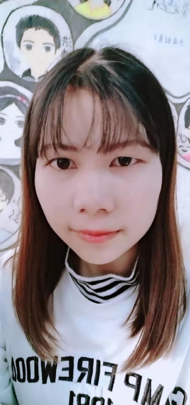 哎咿咕的第一张照片--仙游相亲网