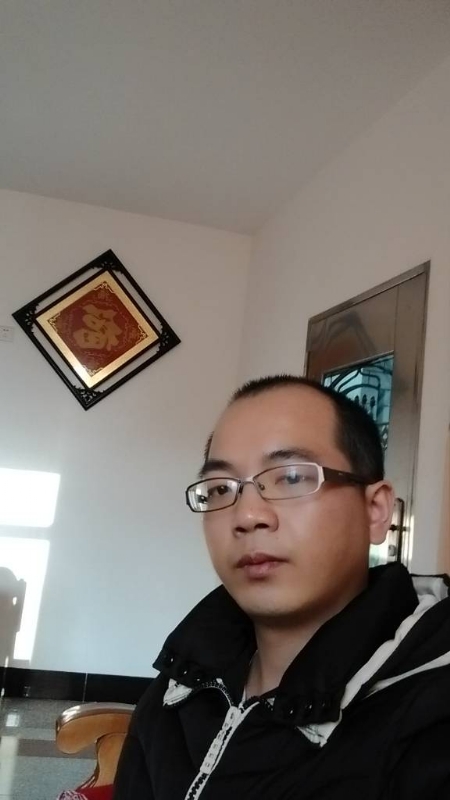 心灵游侠的第一张照片--仙游相亲网