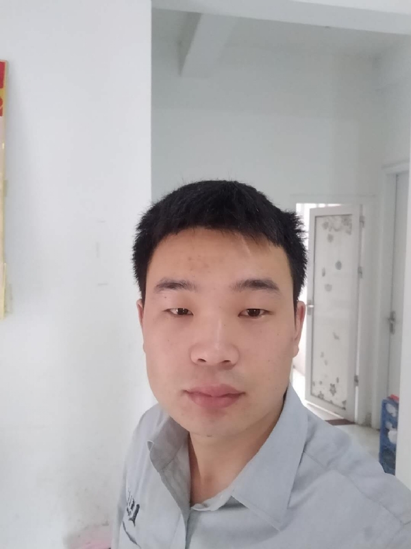 lcranelin的第一张照片--仙游相亲网