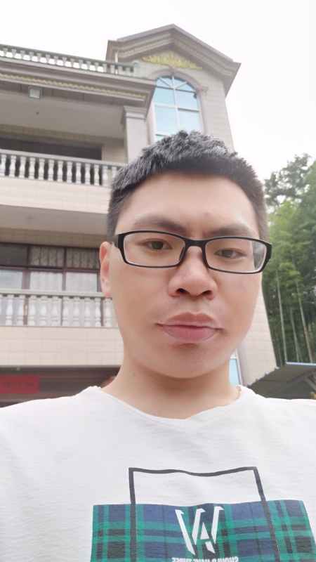找一个人的第一张照片--仙游相亲网