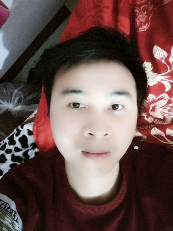 海魂斗罗的第一张照片--仙游相亲网