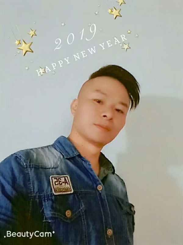 天涯与你随行的第一张照片--仙游相亲网