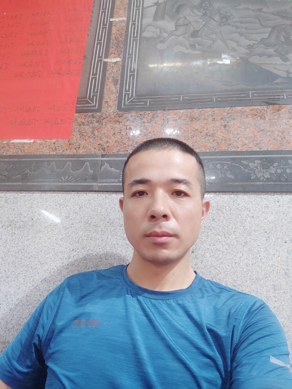 虫子的第一张照片--仙游相亲网