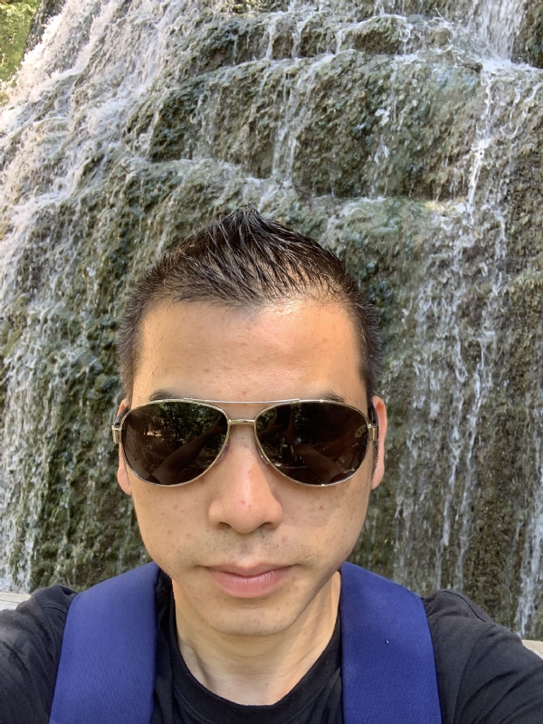 高兴的第二张照片--仙游相亲网