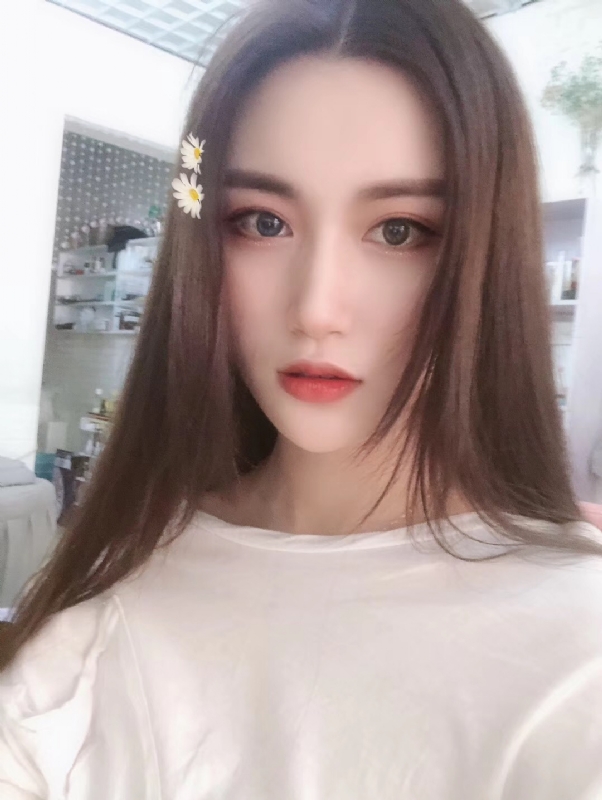 烟雨飘飘的第一张照片--仙游相亲网
