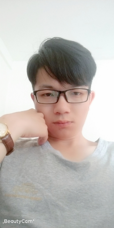 愿得一人心的第一张照片--仙游相亲网