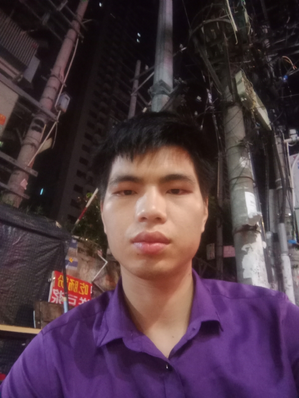 七月的风八月的雨的第一张照片--仙游相亲网