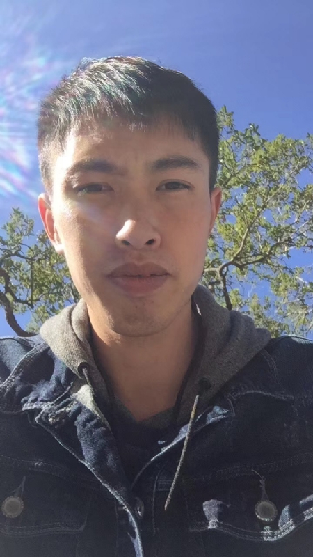 爱你的第一张照片--仙游相亲网
